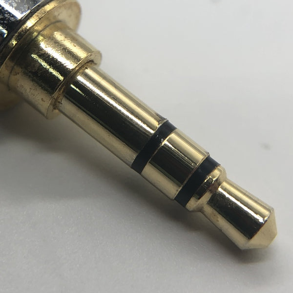 【中古】Freya【日本橋】