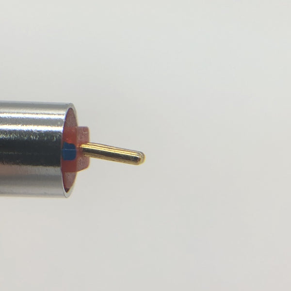 【中古】Freya【日本橋】