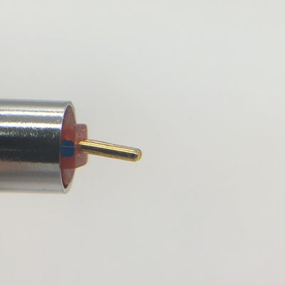 【中古】Freya【日本橋】