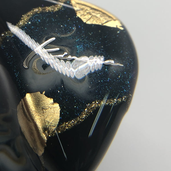 【中古】Freya【日本橋】