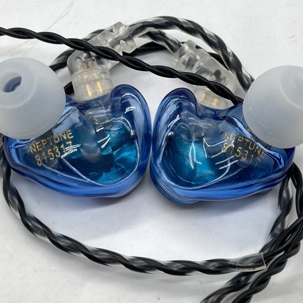 qdc 【中古】NEPTUNE 【QDC-5915】【秋葉原】 – e☆イヤホン