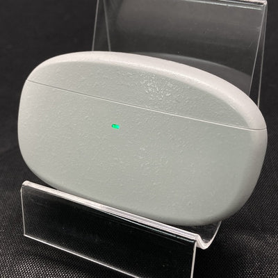 【中古】ZE3000 ホワイト 【FI-ZE3DPLTW-WHITE】【仙台】