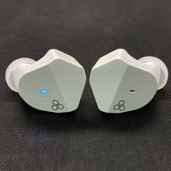 【中古】ZE3000 ホワイト 【FI-ZE3DPLTW-WHITE】【仙台】