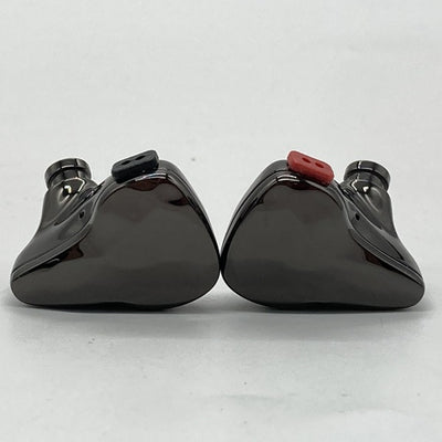 【中古】OH10 Obsidian【日本橋】
