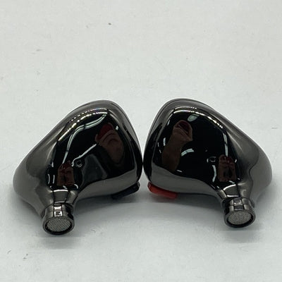 【中古】OH10 Obsidian【日本橋】