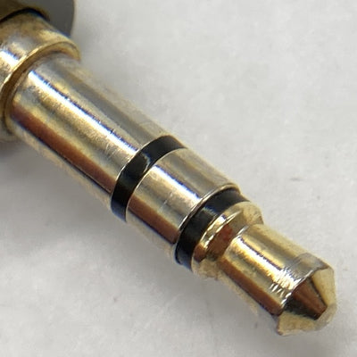 【中古】OH10 Obsidian【日本橋】