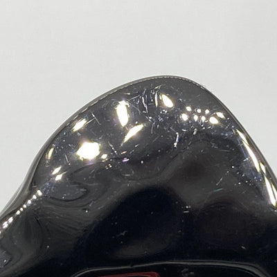 【中古】OH10 Obsidian【日本橋】