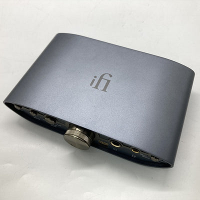 【中古】ZEN CAN 3 【IFI-ZEN-CAN3】【名古屋】