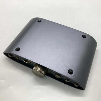 【中古】ZEN CAN 3 【IFI-ZEN-CAN3】【名古屋】