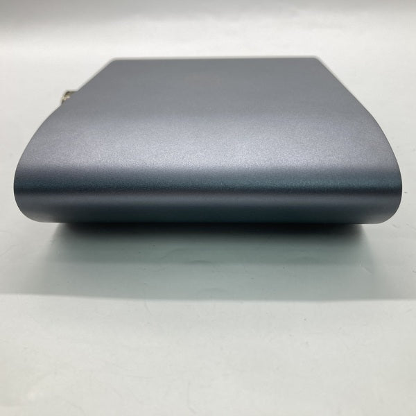 【中古】ZEN CAN 3 【IFI-ZEN-CAN3】【名古屋】