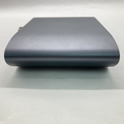 【中古】ZEN CAN 3 【IFI-ZEN-CAN3】【名古屋】