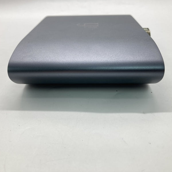 【中古】ZEN CAN 3 【IFI-ZEN-CAN3】【名古屋】