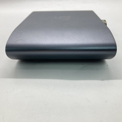【中古】ZEN CAN 3 【IFI-ZEN-CAN3】【名古屋】