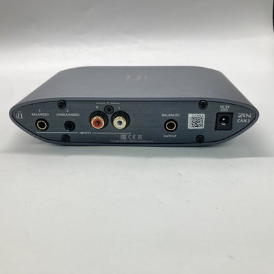【中古】ZEN CAN 3 【IFI-ZEN-CAN3】【名古屋】