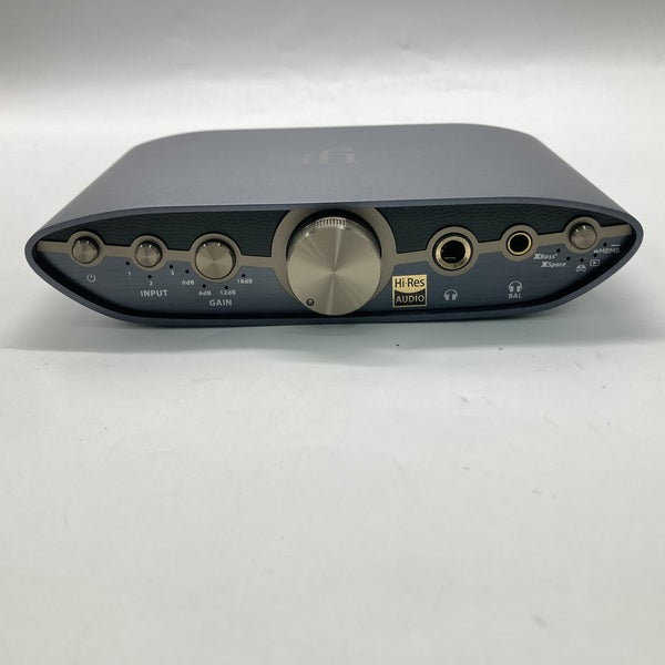 【中古】ZEN CAN 3 【IFI-ZEN-CAN3】【名古屋】