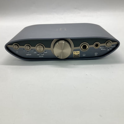 【中古】ZEN CAN 3 【IFI-ZEN-CAN3】【名古屋】