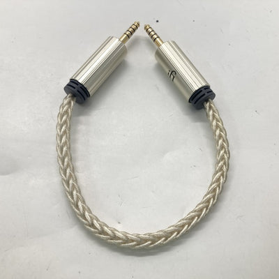 【中古】4.4mm to 4.4mm cable【名古屋】