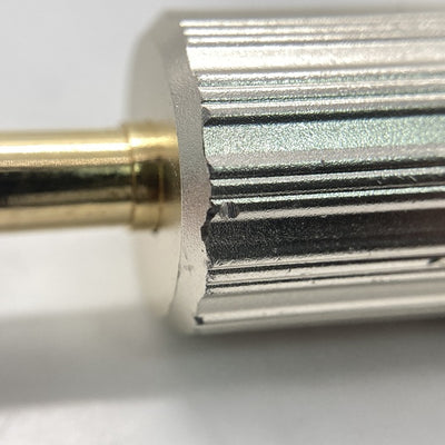 【中古】4.4mm to 4.4mm cable【名古屋】