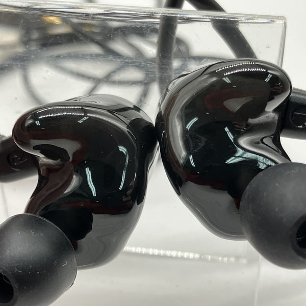 【中古】SUPERIOR Piano Black 【QDC-SUPERIOR-BK】【秋葉原】