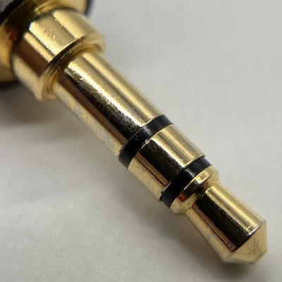 【中古】SUPERIOR Piano Black 【QDC-SUPERIOR-BK】【秋葉原】