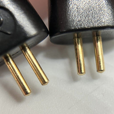 【中古】SUPERIOR Cable 4.4-IEM2pin 【QDC-SUPERIOR-CABLE44】【秋葉原】