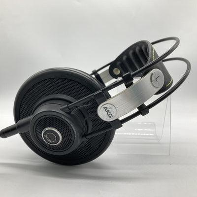 【中古】Q701 BLK(ブラック)【秋葉原】