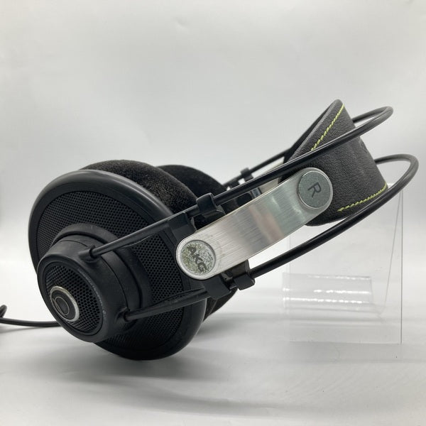 【中古】Q701 BLK(ブラック)【秋葉原】