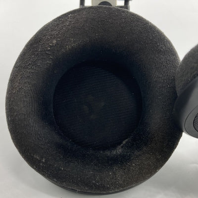 【中古】Q701 BLK(ブラック)【秋葉原】