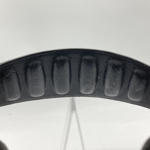 【中古】Q701 BLK(ブラック)【秋葉原】