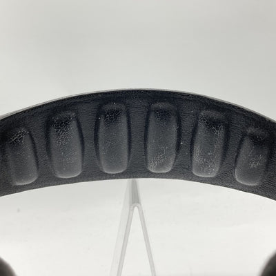 【中古】Q701 BLK(ブラック)【秋葉原】
