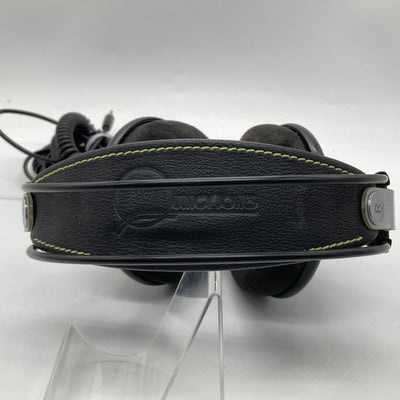 【中古】Q701 BLK(ブラック)【秋葉原】