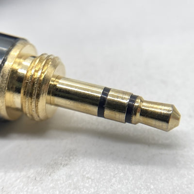【中古】Q701 BLK(ブラック)【秋葉原】