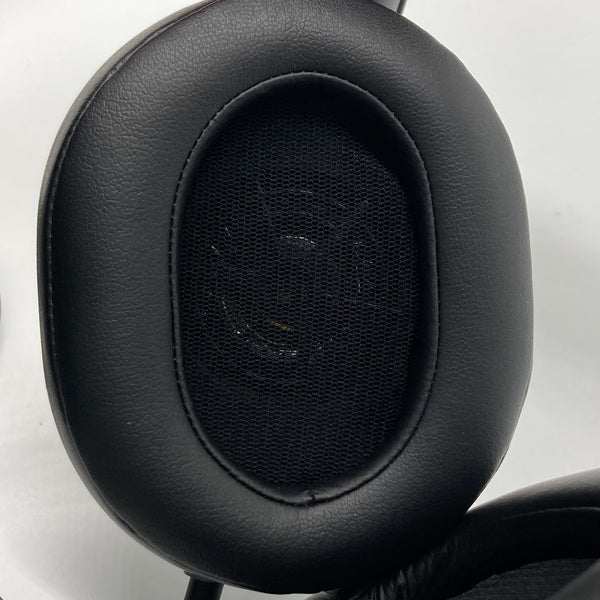 【中古】SONY MDR-M1ST SONY 【中古】MDR-M1ST【仙台】 – e☆イヤホン