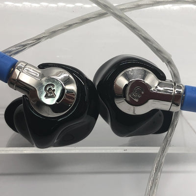 【中古】Cascara 【CAM-5997】【秋葉原】