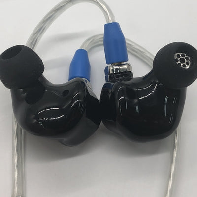 【中古】Cascara 【CAM-5997】【秋葉原】