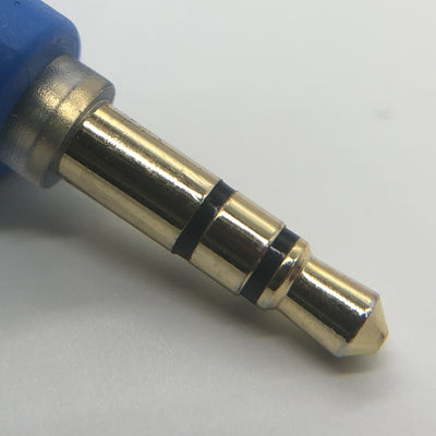 【中古】Cascara 【CAM-5997】【秋葉原】
