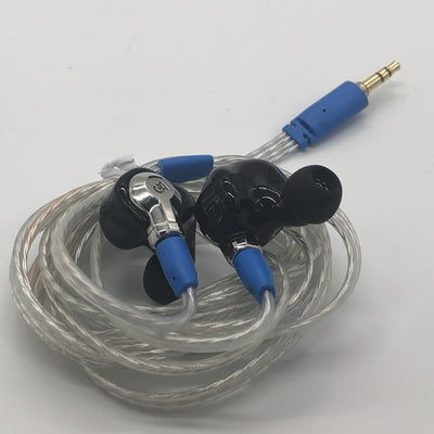 【中古】Cascara 【CAM-5997】【秋葉原】