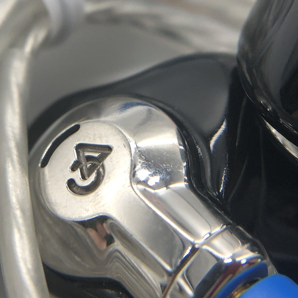 【中古】Cascara 【CAM-5997】【秋葉原】