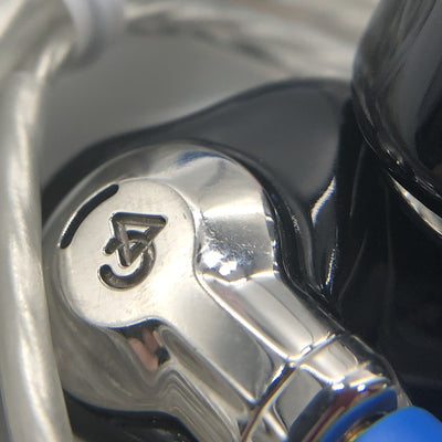 【中古】Cascara 【CAM-5997】【秋葉原】