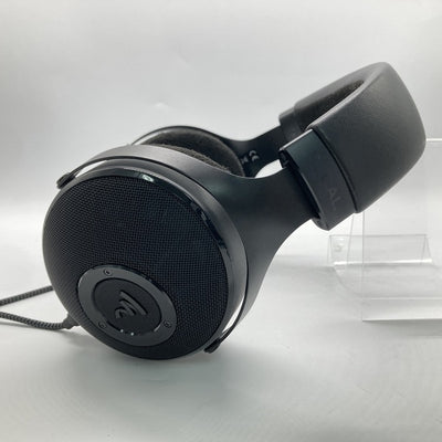 【中古】Massdrop x Focal Elex【秋葉原】