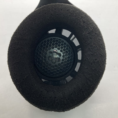 【中古】Massdrop x Focal Elex【秋葉原】