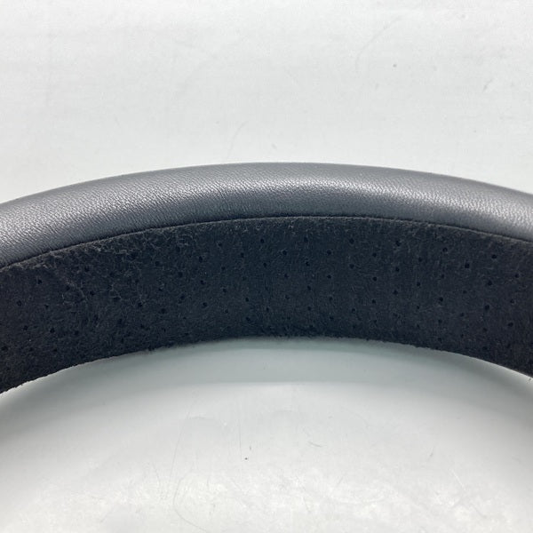 【中古】Massdrop x Focal Elex【秋葉原】