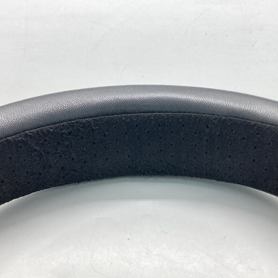 【中古】Massdrop x Focal Elex【秋葉原】