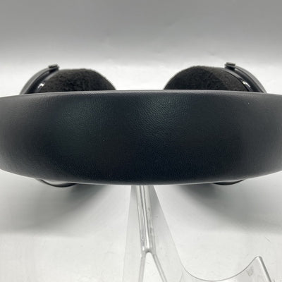 【中古】Massdrop x Focal Elex【秋葉原】