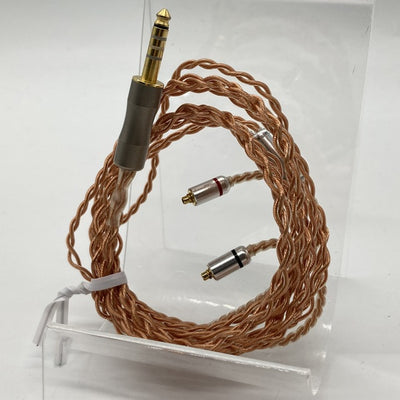 【中古】Gaia Proto mmcx-4.4mm【秋葉原】