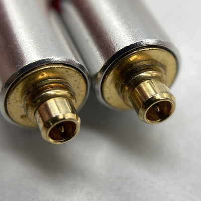 【中古】Gaia Proto mmcx-4.4mm【秋葉原】