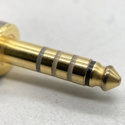 【中古】Gaia Proto mmcx-4.4mm【秋葉原】