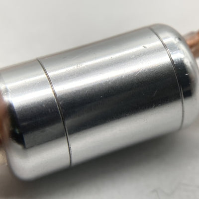 【中古】Gaia Proto mmcx-4.4mm【秋葉原】