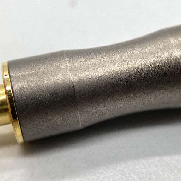 【中古】Gaia Proto mmcx-4.4mm【秋葉原】