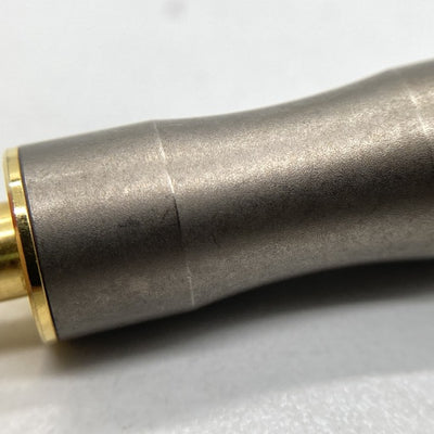【中古】Gaia Proto mmcx-4.4mm【秋葉原】